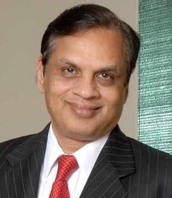 Venugopal Dhoot