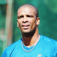 vernon philander