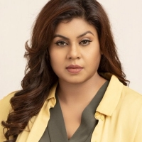 vichithra williams