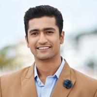 vicky kaushal