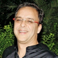 vidhu vinod chopra