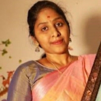 vidhya rani