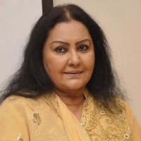 vidya sinha