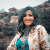 vidya vox