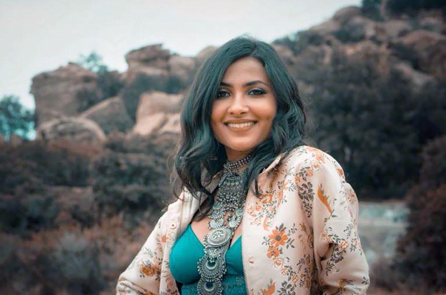 Vidya Vox