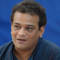 vidyadhar joshi