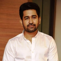 vijay antony