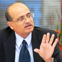 vijay keshav gokhale