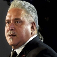 vijay mallya