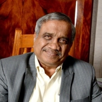 vijay sankeshwar