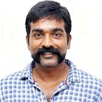 vijay sethupathi