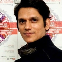 vijay varma