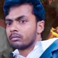 vijay yadav