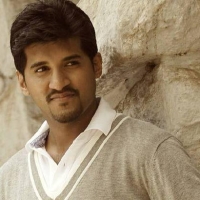 vijay yesudas