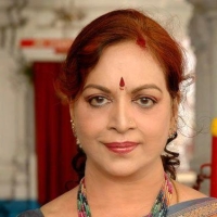 vijaya nirmala