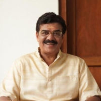 vijayaraghavan