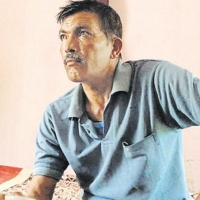 vijendra singh rathore