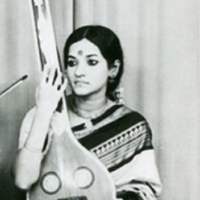 viji subramaniam