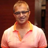 viju shah