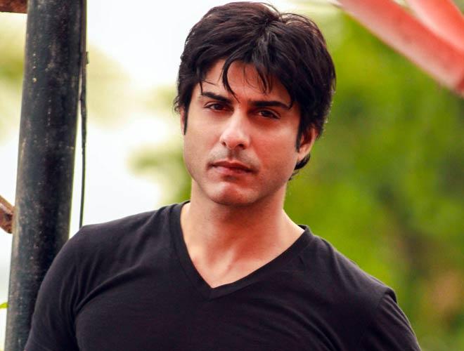 Vikas Bhalla