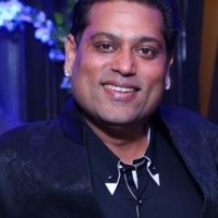 vikas malu