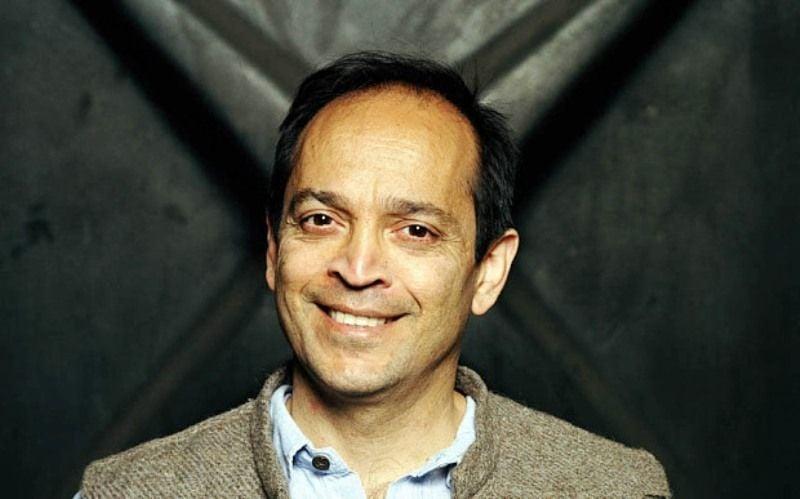 Vikram Seth - Age, Wiki and Bio | Poet & Novelist