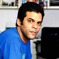 vikramaditya motwane