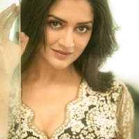 vimala raman