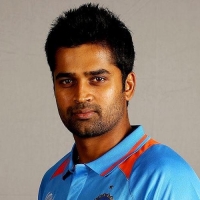 vinay kumar