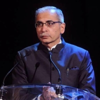 vinay mohan kwatra