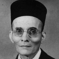 vinayak damodar savarkar