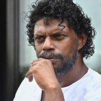 vinayakan