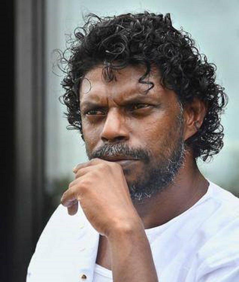 Vinayakan