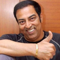 vindu dara singh