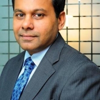 vineet gupta