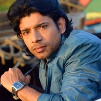 vineet kumar singh