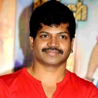 vinnod prabhakar