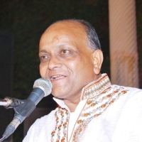 vinod agarwal