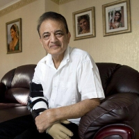 vinod hindocha