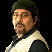 vinod khanna