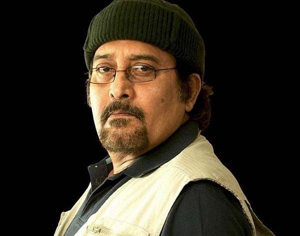 Vinod Khanna