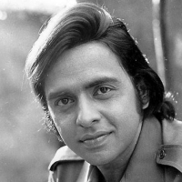 vinod mehra