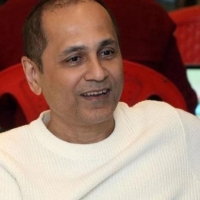 vipul amrutlal shah