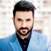 vir das