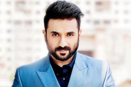 Vir Das