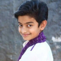 viraj kapoor