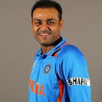 virender sehwag