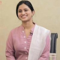 vishakha yadav