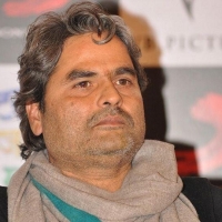 vishal bhardwaj