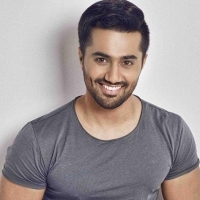 vishal karwal